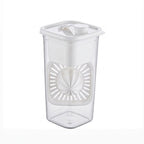 Tower Long Jug