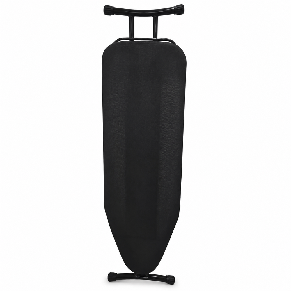 Telescopic Folding Ironing Board | Full House Lebanon