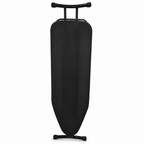 Telescopic Folding Ironing Board | Full House Lebanon