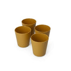 Lightweight Cup  Set (4 Pcs )