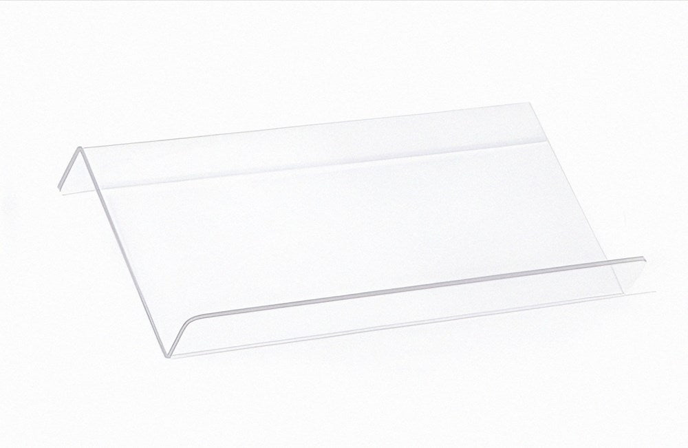 3-Tier Acrylic Spice Drawer Organizer | Full House Lebanon