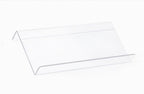 3-Tier Acrylic Spice Drawer Organizer | Full House Lebanon