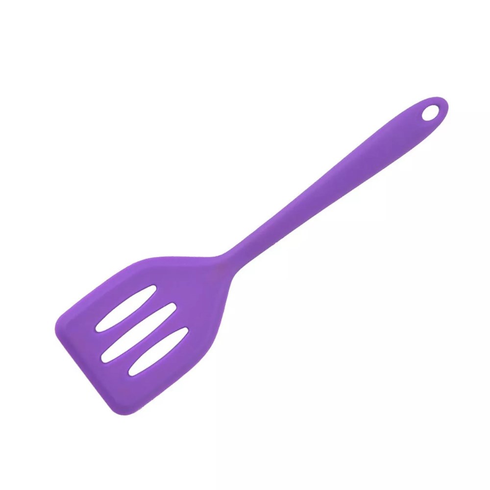 Silicone Slotted Turner | Full House Lebanon