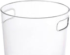 Acrylic Bin | Full House Lebanon