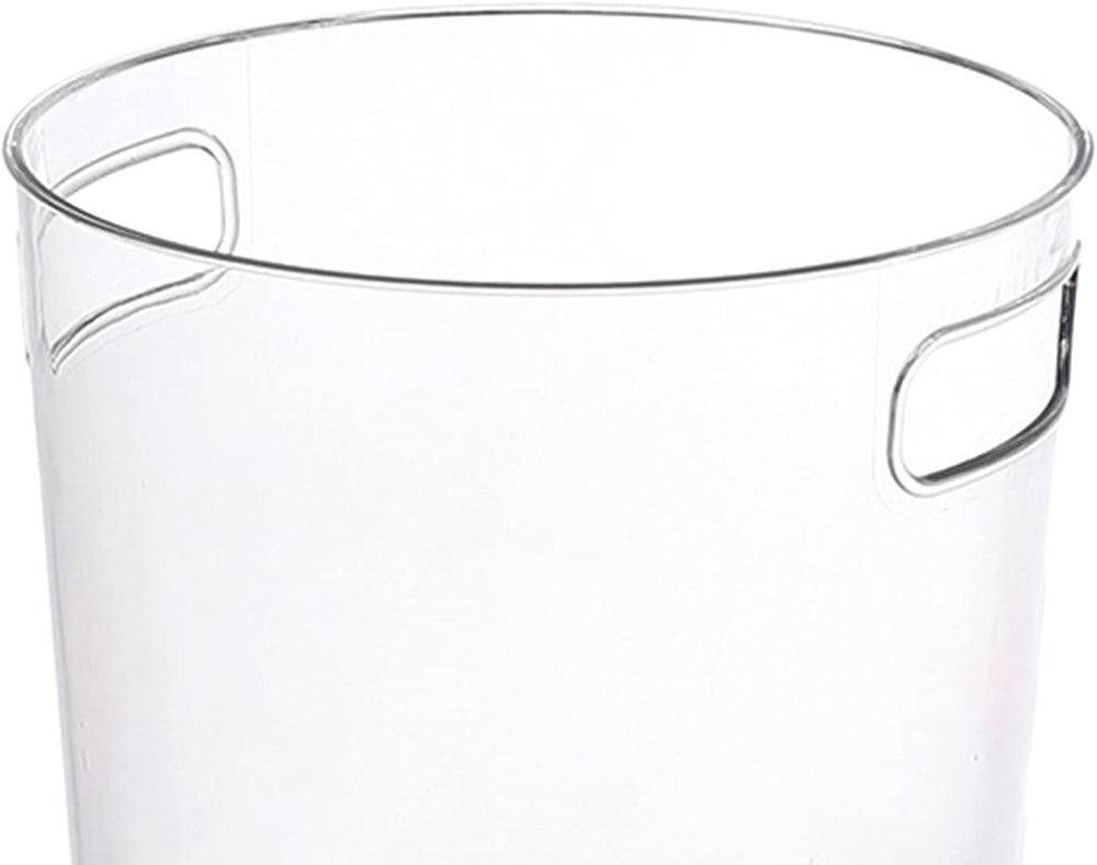 Acrylic Bin | Full House Lebanon