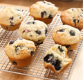 6 Cup Muffin Baking Pan | Full House Lebanon
