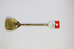 Gold Serving Utensils - Serving Spoon | Full House Lebanon