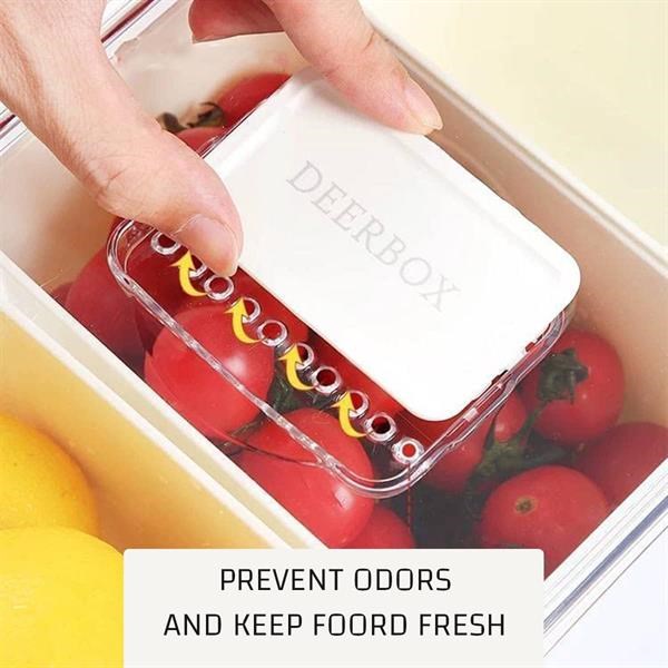 DEERBOX Storage Organizer | Full House Lebanon