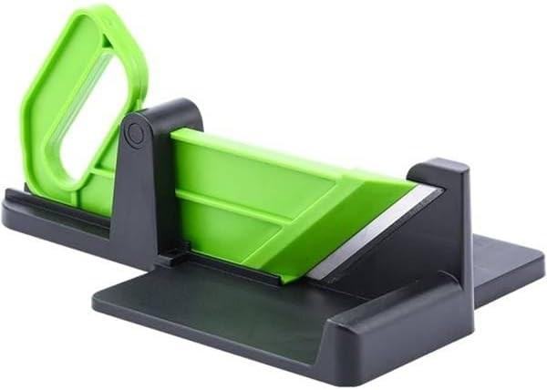Cutting Tool | Full House Lebanon