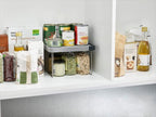 Expandable Shelf | Full House Lebanon