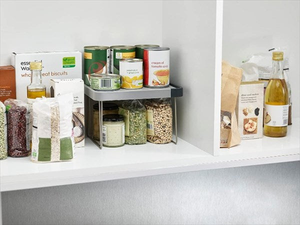 Expandable Shelf | Full House Lebanon