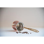 Coffee Warmer | Full House Lebanon