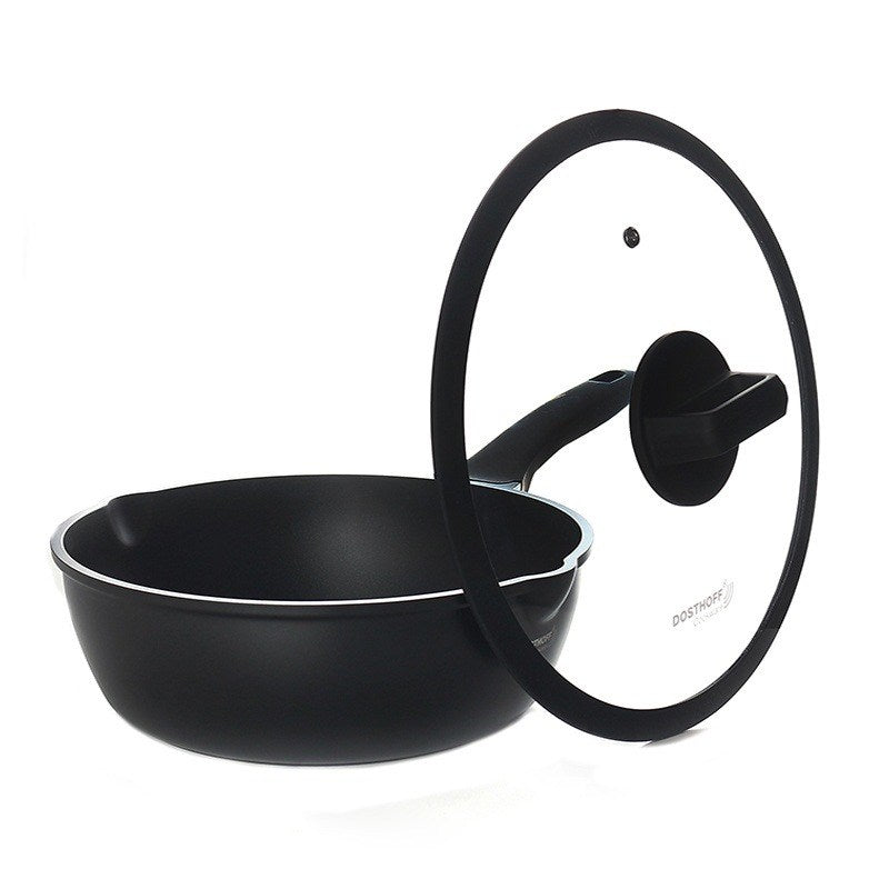 Dosthoff Quantum Sauteuse Pan | Full House Lebanon