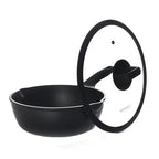 Dosthoff Quantum Sauteuse Pan | Full House Lebanon