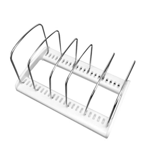 Bakeware Rack | Full House Lebanon