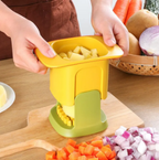 Chop Cup Vegetable Chopper | Full House Lebanon