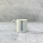 Recto Verso Mug - Star | Full House Lebanon