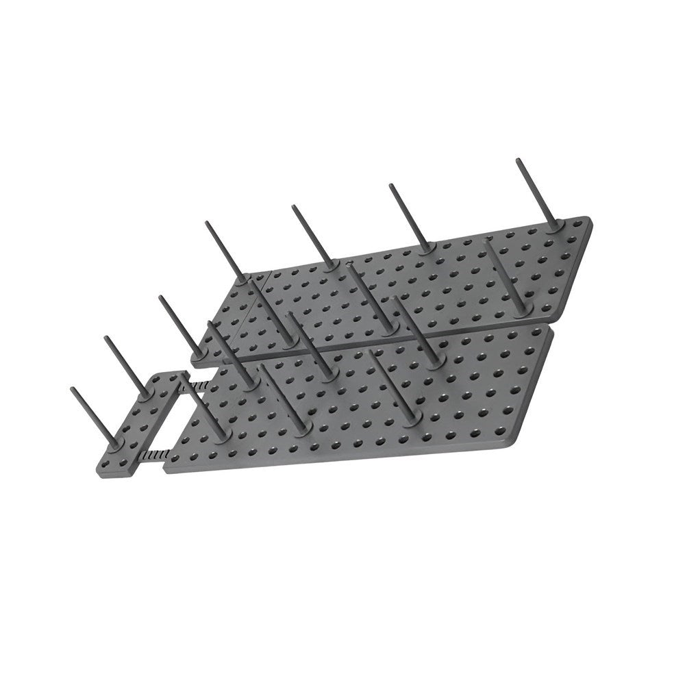 Shelf and Drawer Organizer Tray | Full House Lebanon