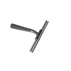 Wiper Blade Squeege