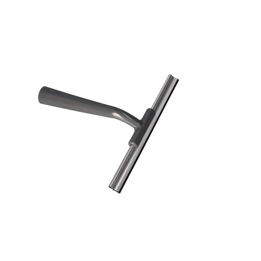 Wiper Blade Squeege