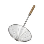 Stainless Steel Skimmer