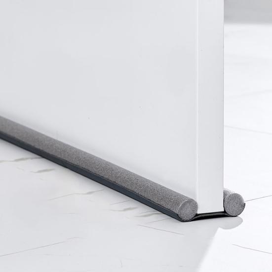 Twin Door Draft Stopper | Full House Lebanon