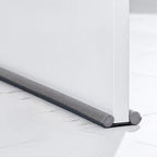 Twin Door Draft Stopper | Full House Lebanon