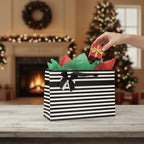Gift Bag | Full House Lebanon