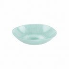 Artasym Starmarble Dinnerware Collection - Sky Blue