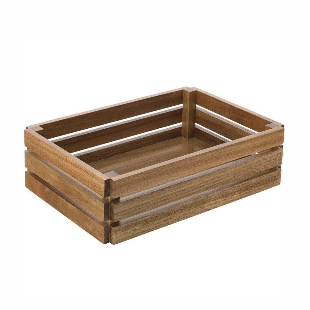 Acacia Large Crate | Full House Lebanon