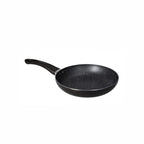 Non-stick Fry Pan