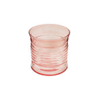 Luminarc Conserve Moi Diablo Glass Cup