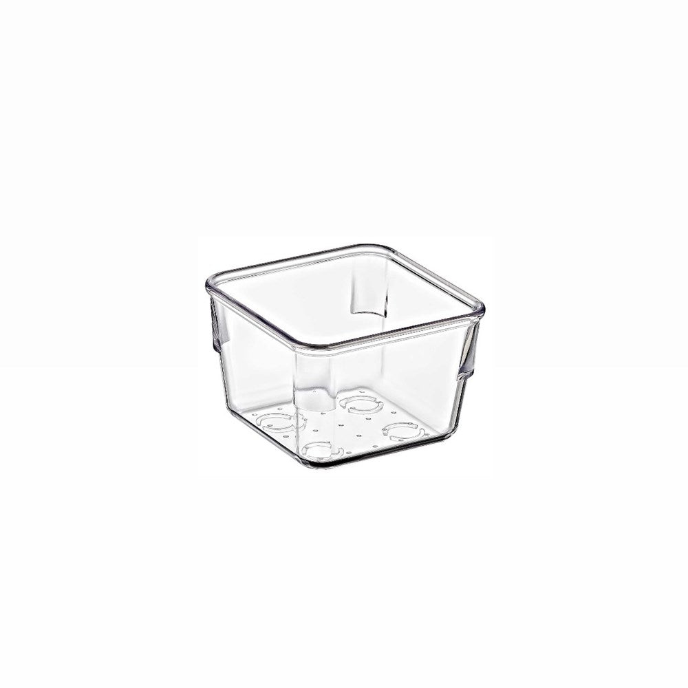 Acrylic Drawer Organizers