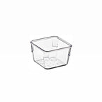 Acrylic Drawer Organizers