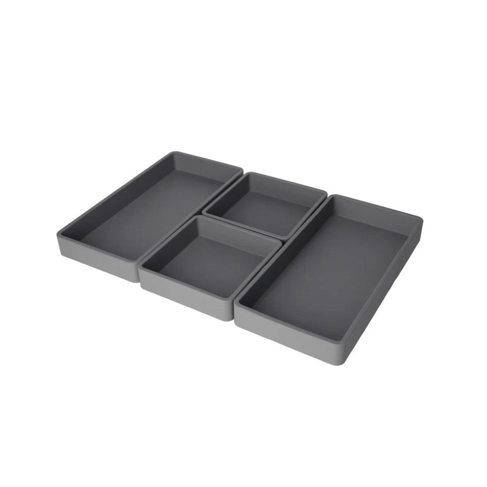 Silicone Baking Pan Dividers | Full House Lebanon