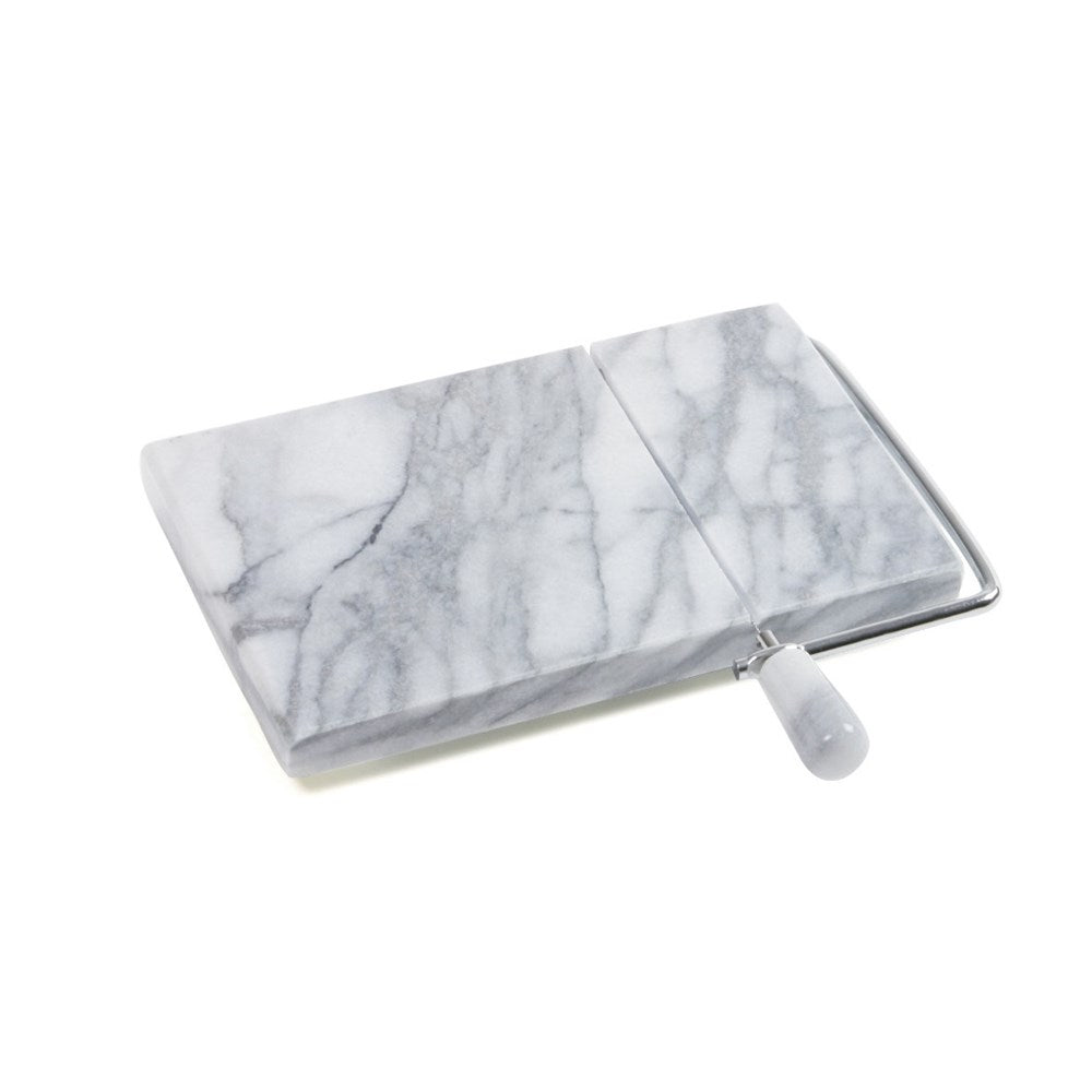Marble Cheese Slicer | Full House Lebanon