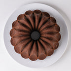 Cast Aluminum Fountain Pan | Full House Lebanon