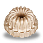 Cast Aluminum Fountain Pan | Full House Lebanon