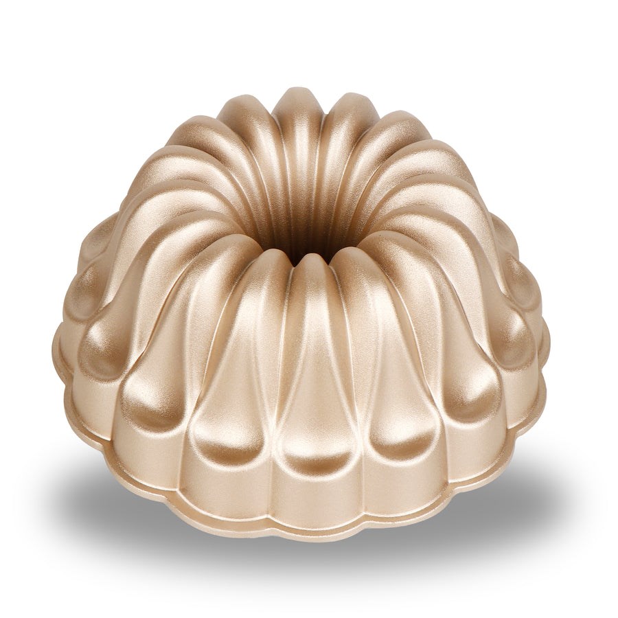 Cast Aluminum Fountain Pan | Full House Lebanon