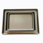 Baking Tray - Small | Full House Lebanon