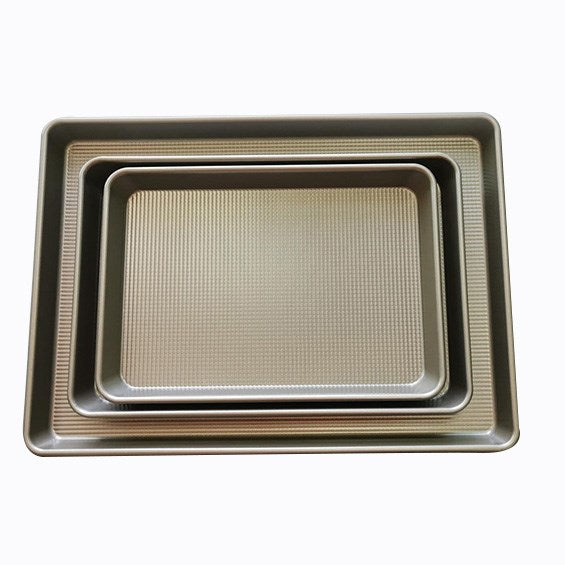 Baking Tray - Small | Full House Lebanon