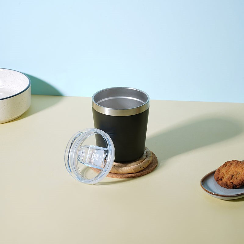 Insulated Vacuum Flask
