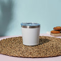Insulated Vacuum Flask