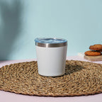 Insulated Vacuum Flask