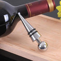 Bottle Plugs (2 Pcs) | Full House Lebanon