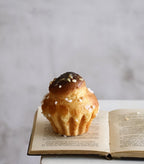 Brioche Mold - Small | Full House Lebanon