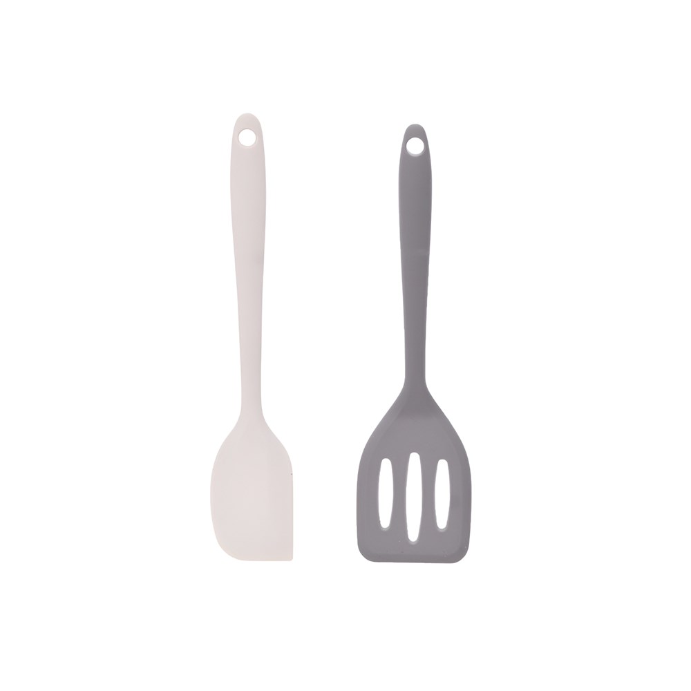 3 Piece Mini Utensil Set | Full House Lebanon