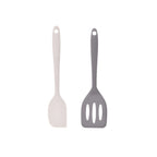 3 Piece Mini Utensil Set | Full House Lebanon