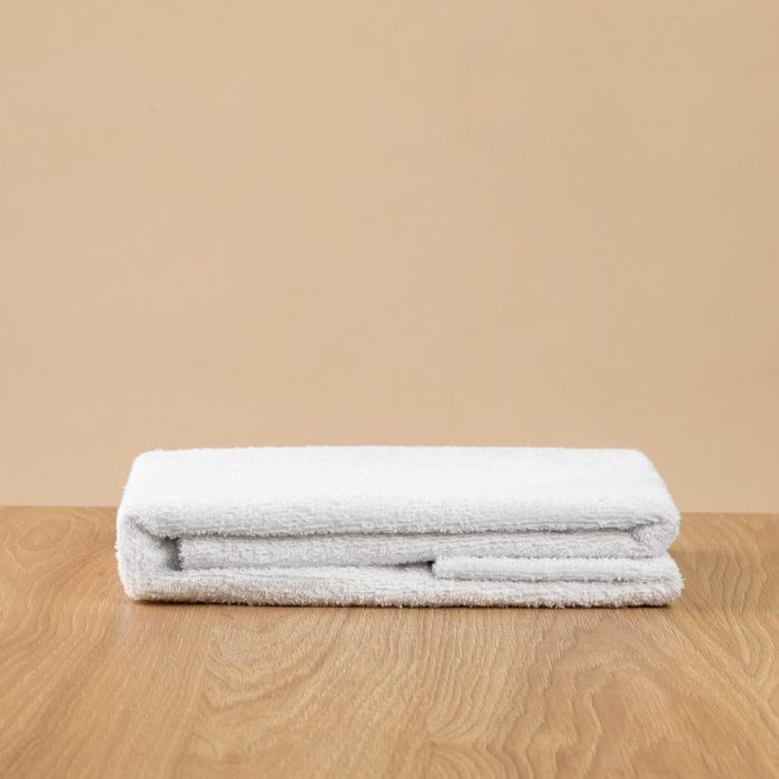 Cannon Pillow Protector | Full House Lebanon