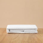 Cannon Pillow Protector | Full House Lebanon